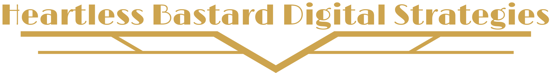 Link to homepage header image